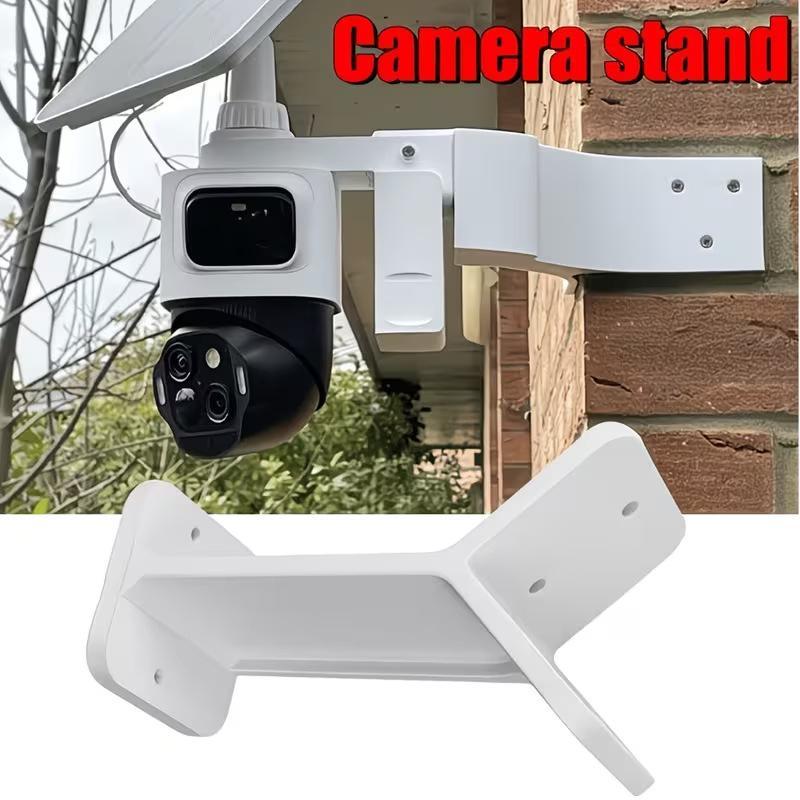 Eufy Camera S340 - 1 шт. длинный кронштейн для S340