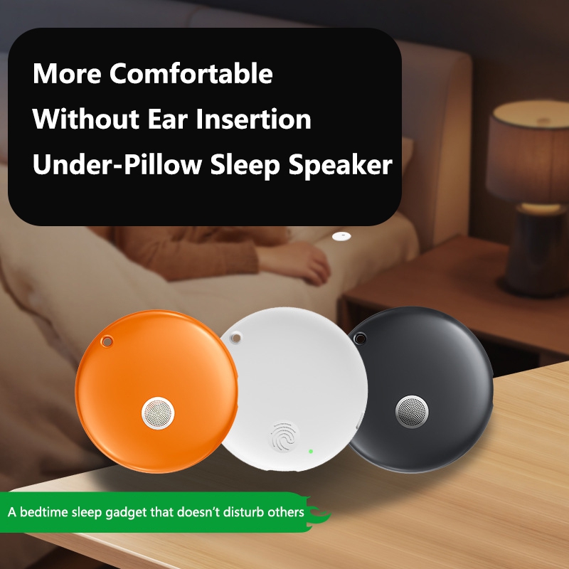 Беспроводная мини-колонка Leno – обзор и цена Google Speaker Nest Mini